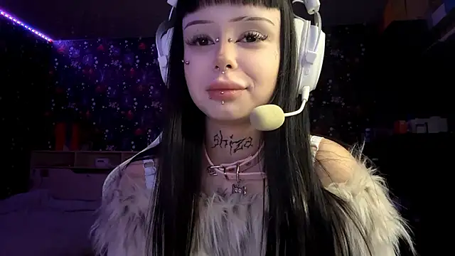 Snapshot of Luna_Sohotti chatting on 02/17/26, 03:08 Luna Sohotti online show from 02/17/26, 03:08