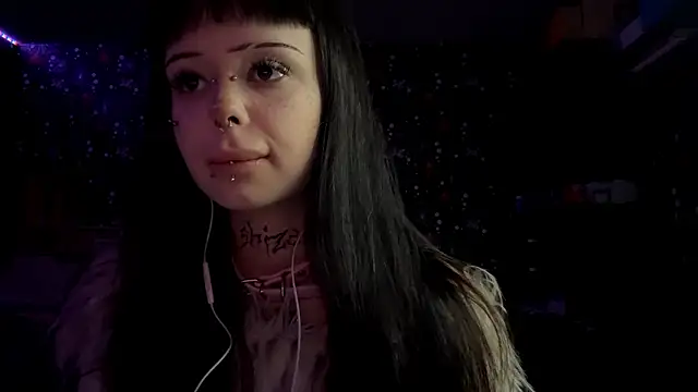 Snapshot of Luna_Sohotti chatting on 02/21/26, 03:57 Luna Sohotti online show from 02/21/26, 03:57