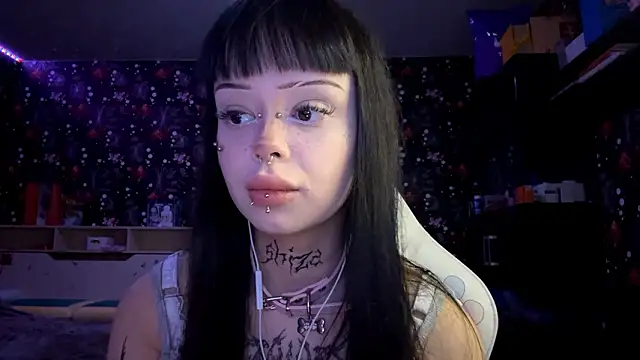 Snapshot of Luna_Sohotti chatting on 02/23/26, 03:20 Luna Sohotti online show from 02/23/26, 03:20