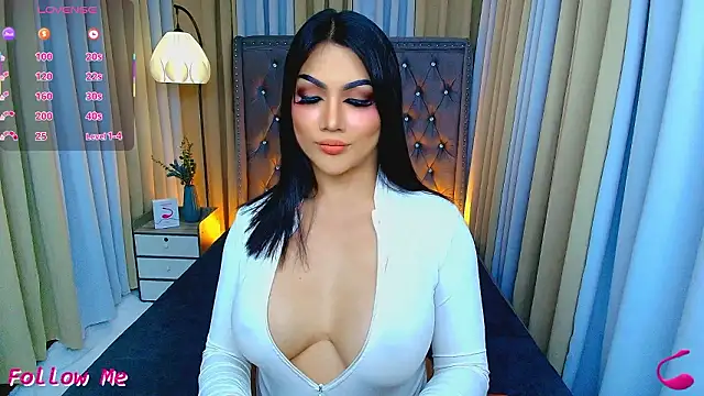 Laureen Hilton online show from 03/20/26, 11:48