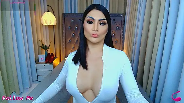 Laureen Hilton online show from 03/28/26, 12:05