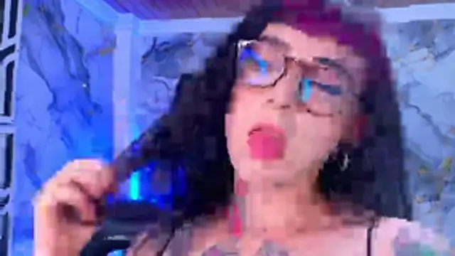 nova kitttyy online show from 07/03/26, 02:29