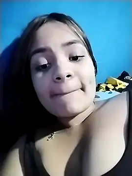 Snapshot of SiaFoxx_ chatting on 02/24/26, 01:58 SiaFoxx online show from 02/24/26, 01:58