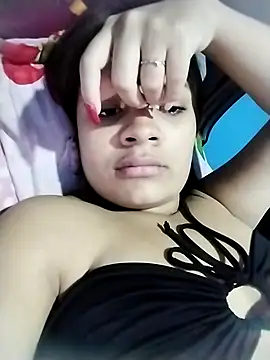 Snapshot of SiaFoxx_ chatting on 02/27/26, 01:49 SiaFoxx online show from 02/27/26, 01:49