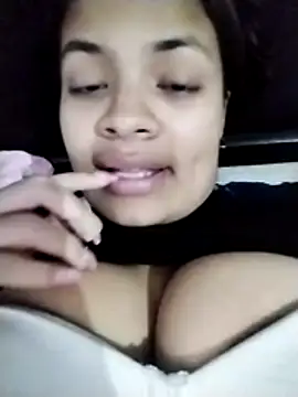 SiaFoxx  online show from 04/06/26, 03:04
