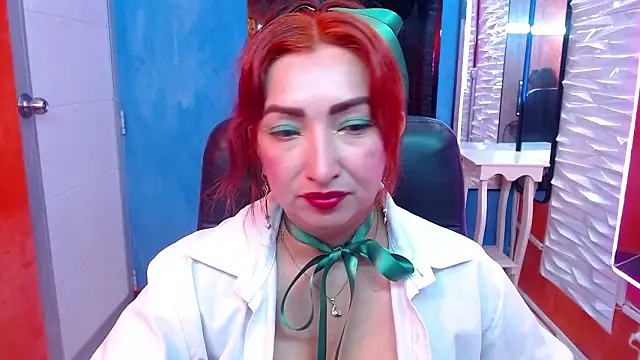 alma tb1 online show from 03/17/26, 02:53