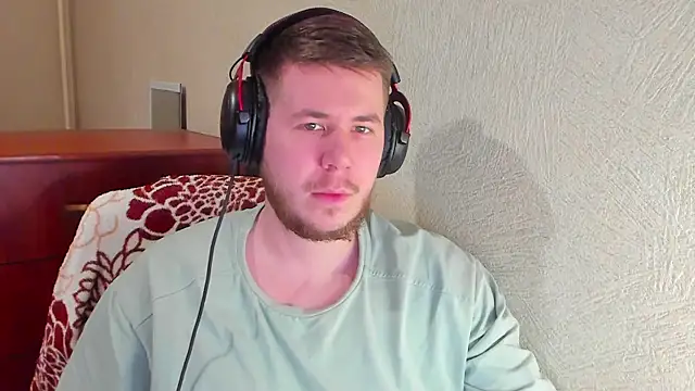 Snapshot of Vibalt chatting on 02/17/26, 06:58 Vibalt online show from 02/17/26, 06:58