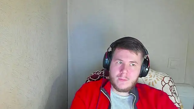 Snapshot of Vibalt chatting on 02/22/26, 07:12 Vibalt online show from 02/22/26, 07:12