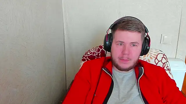 Snapshot of Vibalt chatting on 02/23/26, 09:06 Vibalt online show from 02/23/26, 09:06