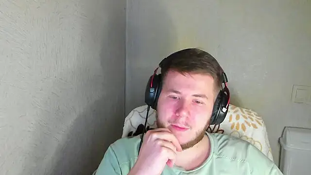 Snapshot of Vibalt chatting on 02/23/26, 10:07 Vibalt online show from 02/23/26, 10:07