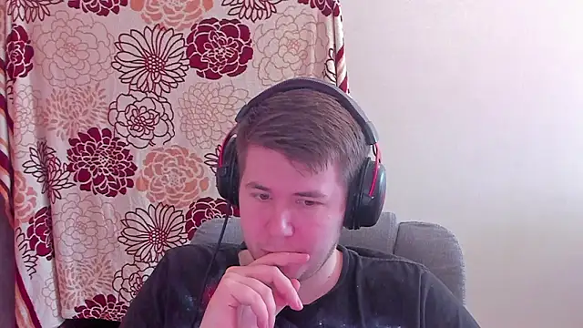 Snapshot of Vibalt chatting on 03/16/26, 09:35 Vibalt online show from 03/16/26, 09:35