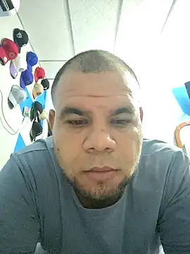 Harlowxx online show from 04/24/26, 04:53