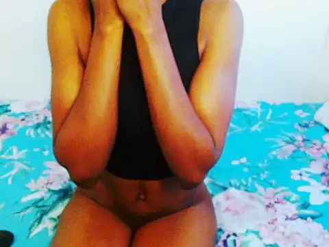 Snapshot of ChocoSlenderXXX chatting on 04/30/26, 04:52 ChocoSlenderXXX online show from 04/30/26, 04:52