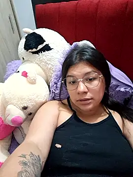 Snapshot of belen_green chatting on 03/01/26, 11:29 belen green online show from 03/01/26, 11:29