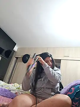 belen green online show from 04/17/26, 09:45