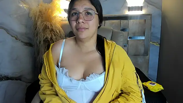 Snapshot of belen_green chatting on 05/01/26, 11:26 belen green online show from 05/01/26, 11:26