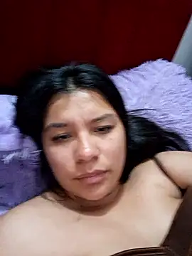 Snapshot of belen_green chatting on 05/12/26, 11:35 belen green online show from 05/12/26, 11:35