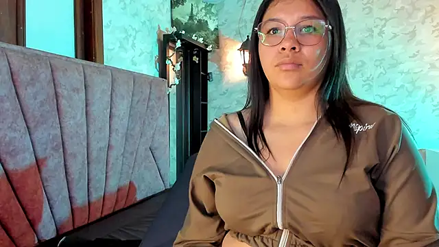 Snapshot of belen_green chatting on 05/24/26, 01:38 belen green online show from 05/24/26, 01:38