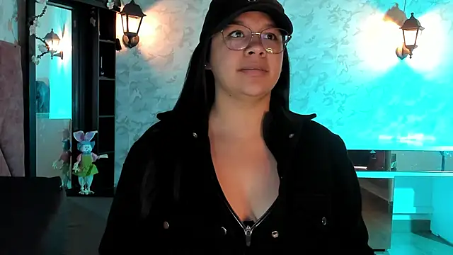 Snapshot of belen_green chatting on 05/30/26, 12:35 belen green online show from 05/30/26, 12:35