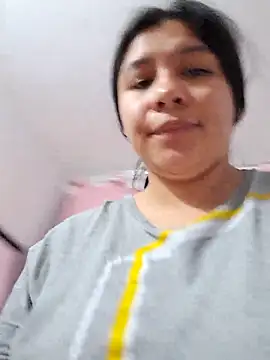 Snapshot of belen_green chatting on 06/14/26, 02:24 belen green online show from 06/14/26, 02:24