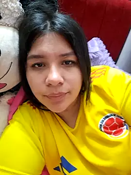 Snapshot of belen_green chatting on 06/18/26, 12:55 belen green online show from 06/18/26, 12:55