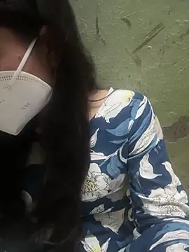 CURVYMOOMMY online show from 05/20/26, 05:46