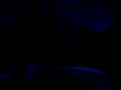 Snapshot of Mahak888 chatting on 04/26/26, 06:49 Mahak888 online show from 04/26/26, 06:49