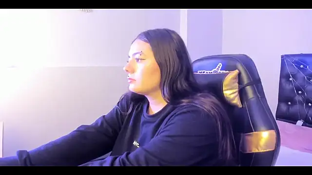 vanessagp online show from 02/18/26, 11:50