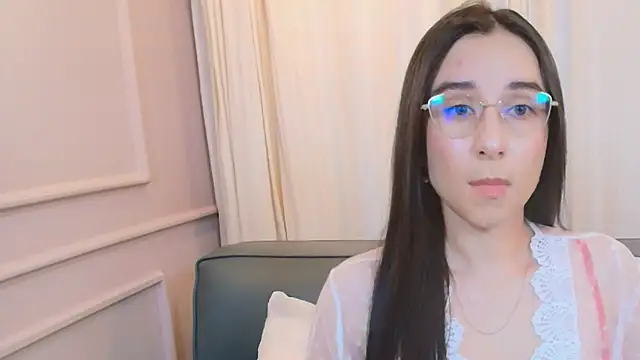 Dorothy valerisse online show from 02/25/26, 05:44