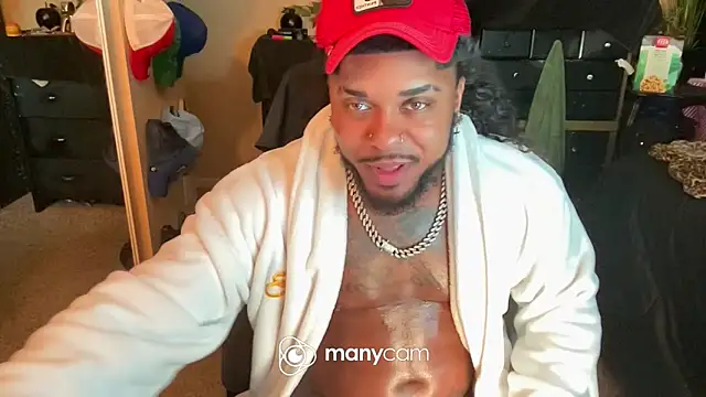 nikolovetm online show from 03/15/26, 05:57