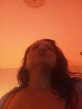 Snapshot of Mishell_Perez chatting on 02/20/26, 06:26 Mishell Perez online show from 02/20/26, 06:26