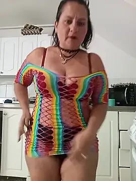 Snapshot of Mishell_Perez chatting on 03/03/26, 06:47 Mishell Perez online show from 03/03/26, 06:47