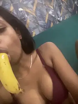 Rani1993 online show from 02/21/26, 08:21