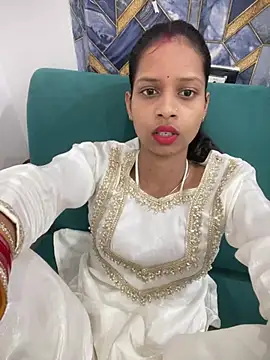 Rani1993 online show from 02/24/26, 06:06