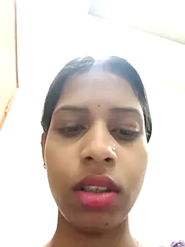 Rani1993 online show from 02/27/26, 05:02