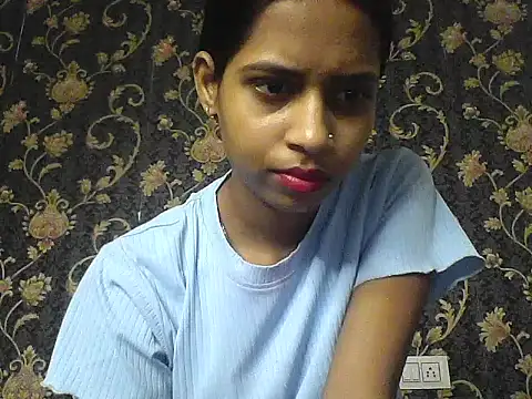 Rani1993 online show from 03/01/26, 02:30