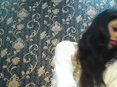 Rani1993 online show from 03/14/26, 07:19