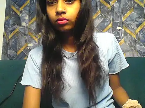 Rani1993 online show from 03/22/26, 06:33