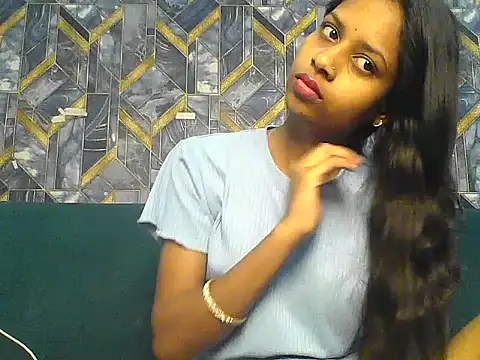 Rani1993 online show from 03/23/26, 05:28