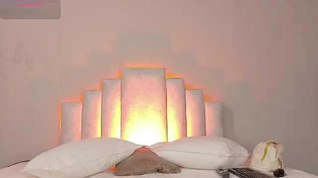 Sheinny brown1 online show from 03/27/26, 08:08