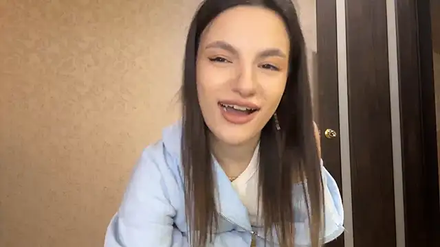 Kosandra k online show from 02/23/26, 02:47