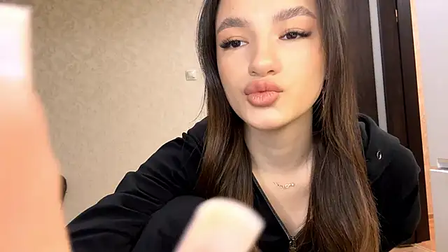 Kosandra k online show from 02/28/26, 04:08