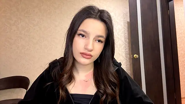 Kosandra k online show from 03/01/26, 04:53