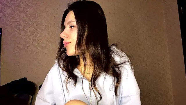 Kosandra k online show from 03/06/26, 04:36