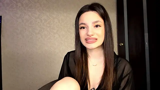 Kosandra k online show from 03/23/26, 03:16