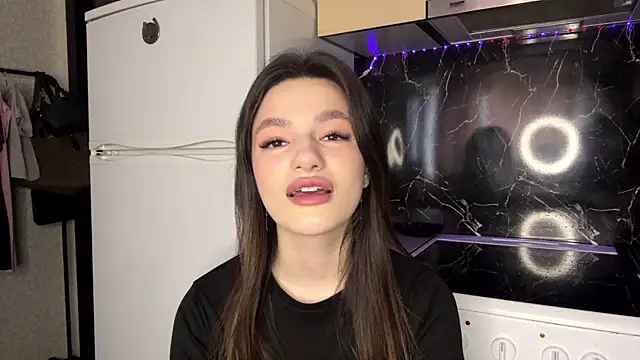 Kosandra k online show from 04/08/26, 08:14