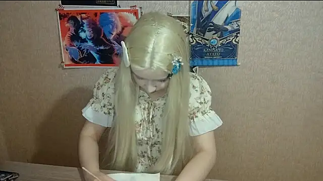 Snapshot of MilaTyan chatting on 02/16/26, 06:26 MilaTyan online show from 02/16/26, 06:26