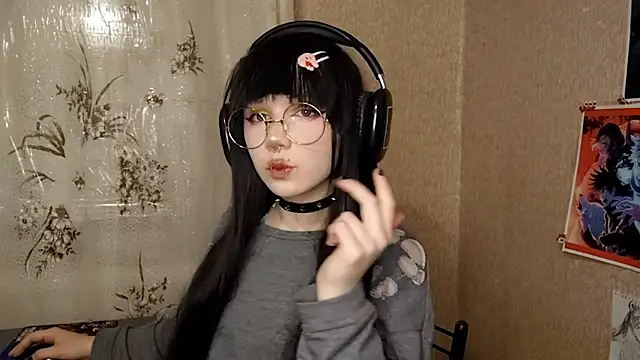 Snapshot of MilaTyan chatting on 03/03/26, 04:13 MilaTyan online show from 03/03/26, 04:13