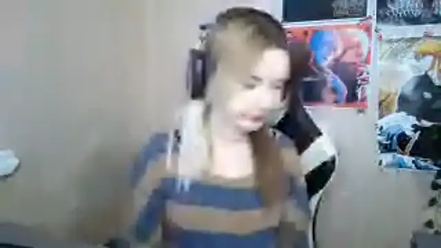 MilaTyan online show from 04/02/26, 03:09