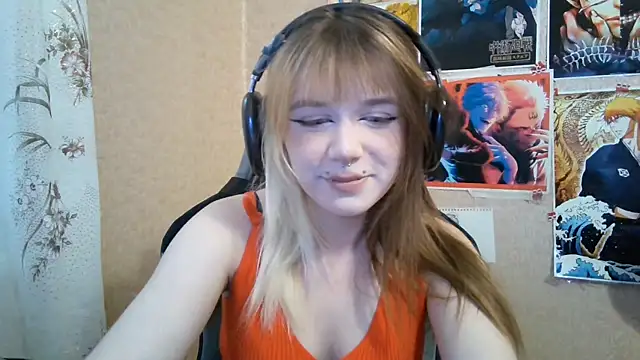 MilaTyan online show from 06/27/26, 03:06